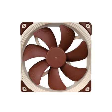 Noctua NF-A14 ULN Fan - 140mm